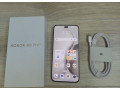 honor-400-pro-12gb512gb-top-stav-zaruka-small-3