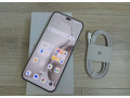 honor-400-pro-12gb512gb-top-stav-zaruka-small-1