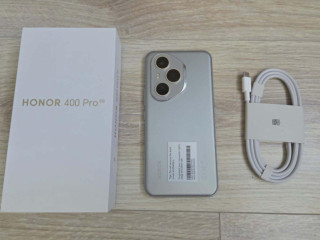 honor-400-pro-12gb512gb-top-stav-zaruka