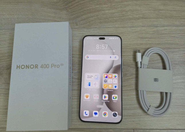 honor-400-pro-12gb512gb-top-stav-zaruka-big-3