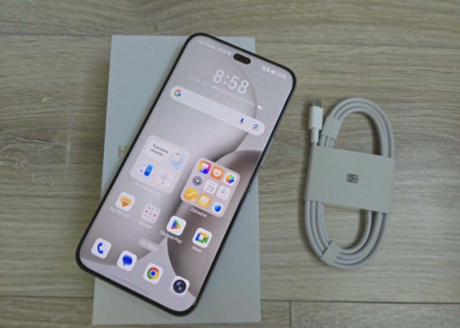honor-400-pro-12gb512gb-top-stav-zaruka-big-1