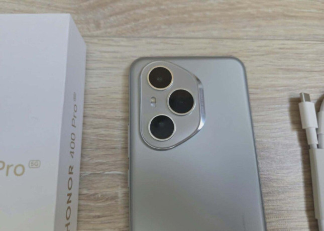 honor-400-pro-12gb512gb-top-stav-zaruka-big-2