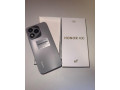 honor-400-lite-5g-256gb-small-1
