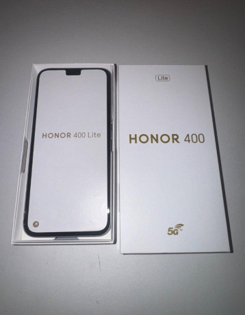 honor-400-lite-5g-256gb-big-0