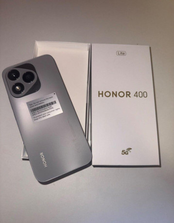honor-400-lite-5g-256gb-big-1