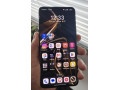 honor-200-5g-8256gb-top-stav-small-0