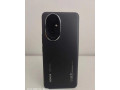 honor-200-5g-8256gb-top-stav-small-1