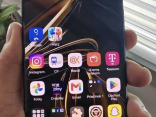 honor-200-5g-8256gb-top-stav