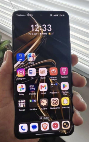 honor-200-5g-8256gb-top-stav-big-0