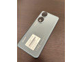 honor-90-small-1