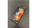 honor-90-small-0