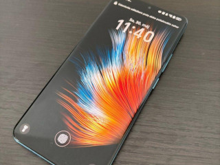 honor-90