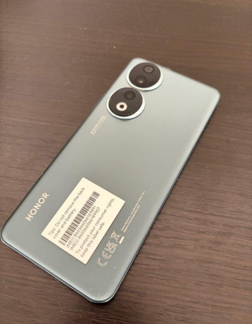 honor-90-big-1