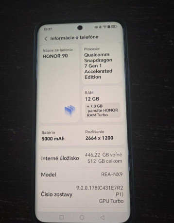 honor-90-big-2