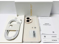 honor-400-5g-512gb-novy-small-0