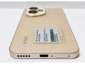 honor-400-5g-512gb-novy-small-2