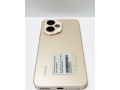 honor-400-5g-512gb-novy-small-1