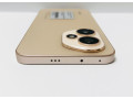 honor-400-5g-512gb-novy-small-4