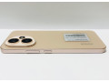 honor-400-5g-512gb-novy-small-3