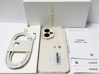 honor-400-5g-512gb-novy