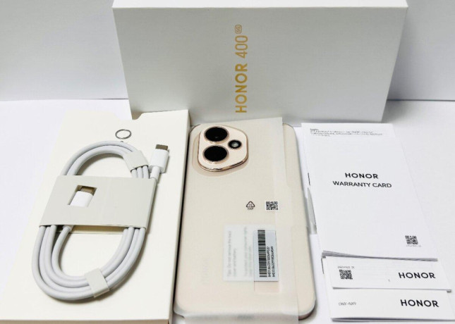 honor-400-5g-512gb-novy-big-0