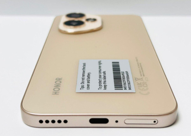 honor-400-5g-512gb-novy-big-2