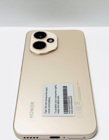 honor-400-5g-512gb-novy-big-1