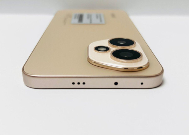 honor-400-5g-512gb-novy-big-4