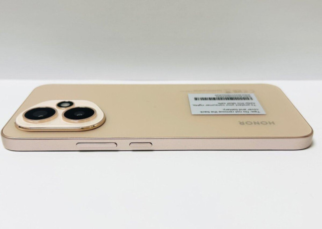 honor-400-5g-512gb-novy-big-3