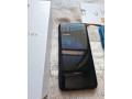 huawei-p40-lite-6128gb-cierny-dual-sim-v-peknom-stave-na-di-small-2