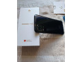 huawei-p40-lite-6128gb-cierny-dual-sim-v-peknom-stave-na-di-small-3
