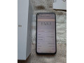 huawei-p40-lite-6128gb-cierny-dual-sim-v-peknom-stave-na-di-small-4