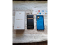 huawei-p40-lite-6128gb-cierny-dual-sim-v-peknom-stave-na-di-small-1