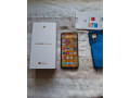 huawei-p40-lite-6128gb-cierny-dual-sim-v-peknom-stave-na-di-small-0