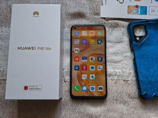 huawei-p40-lite-6128gb-cierny-dual-sim-v-peknom-stave-na-di