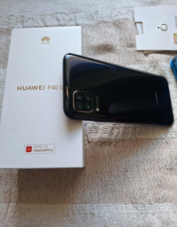 huawei-p40-lite-6128gb-cierny-dual-sim-v-peknom-stave-na-di-big-3