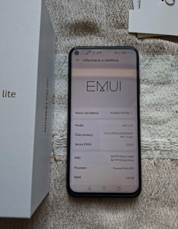 huawei-p40-lite-6128gb-cierny-dual-sim-v-peknom-stave-na-di-big-4
