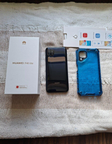 huawei-p40-lite-6128gb-cierny-dual-sim-v-peknom-stave-na-di-big-1