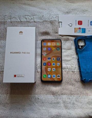 huawei-p40-lite-6128gb-cierny-dual-sim-v-peknom-stave-na-di-big-0