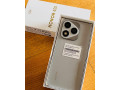honor-400lite-8gb256gb-small-1