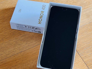 honor-400lite-8gb256gb
