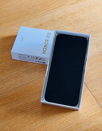 honor-400lite-8gb256gb-big-0