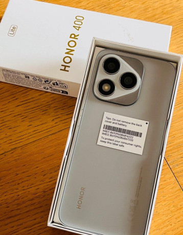 honor-400lite-8gb256gb-big-1