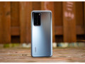 huawei-p40-pro-5g-silver-frost-small-0