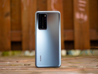 huawei-p40-pro-5g-silver-frost