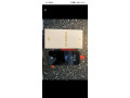 honor-400-lite-5g-small-1