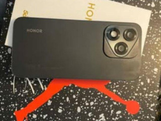 honor-400-lite-5g