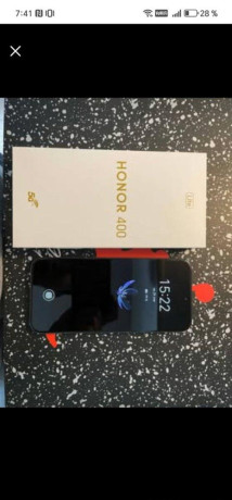 honor-400-lite-5g-big-1