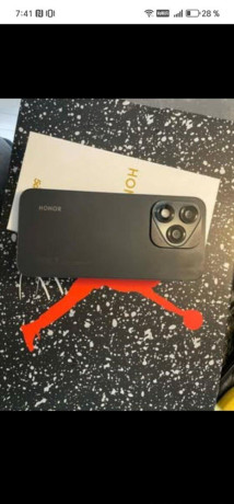 honor-400-lite-5g-big-0