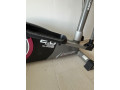 elipticky-trenazer-insportline-atlanta-black-small-2